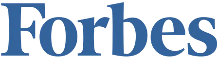 Forbes