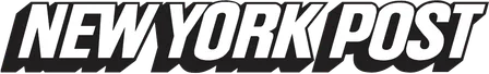 NY Post