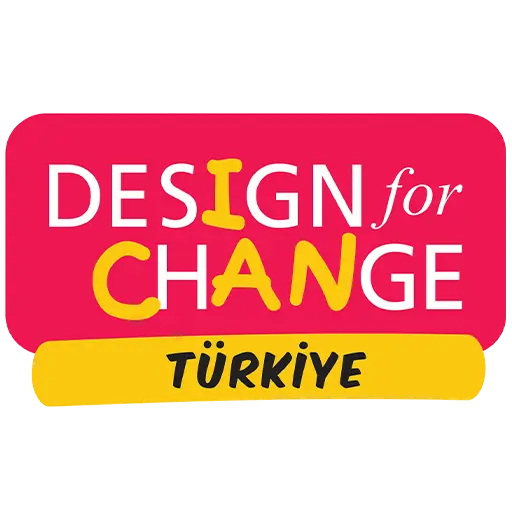 Design for Change