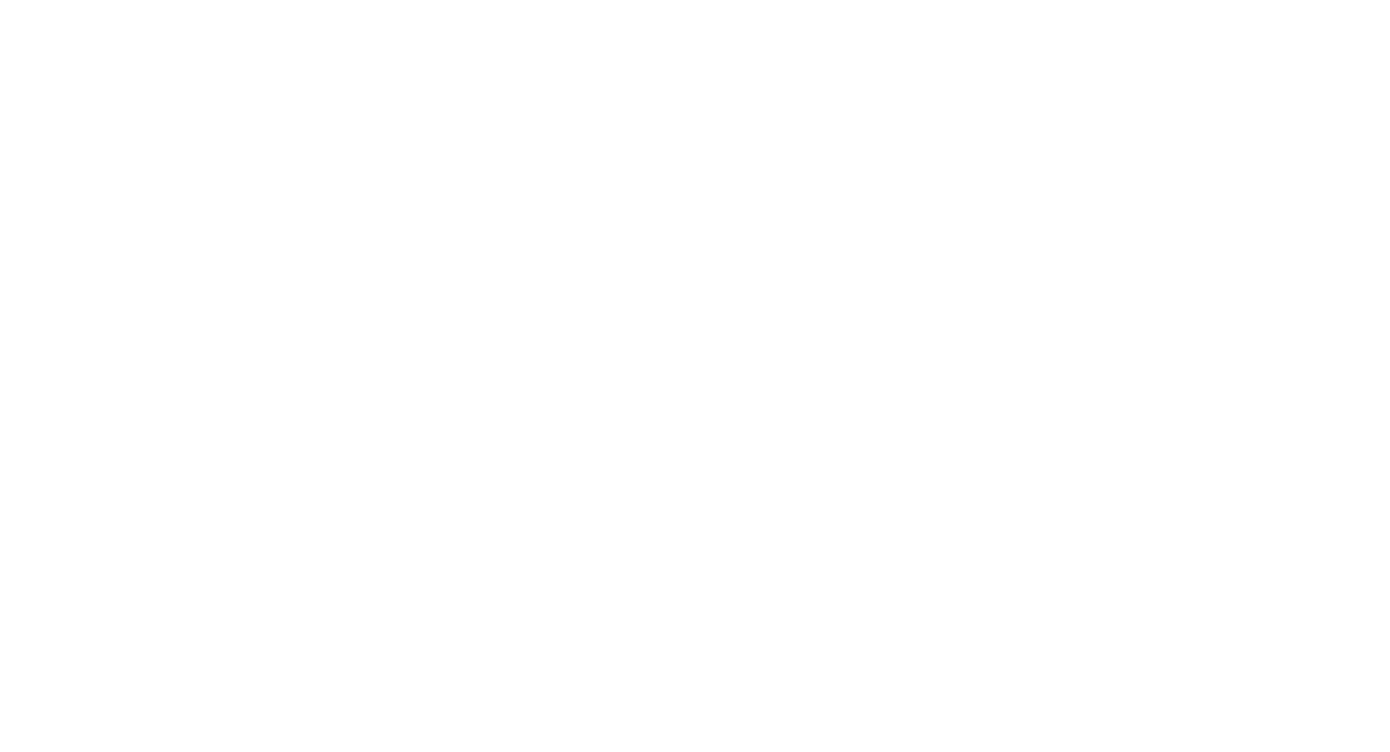 RLA - Rising Leaders Academy